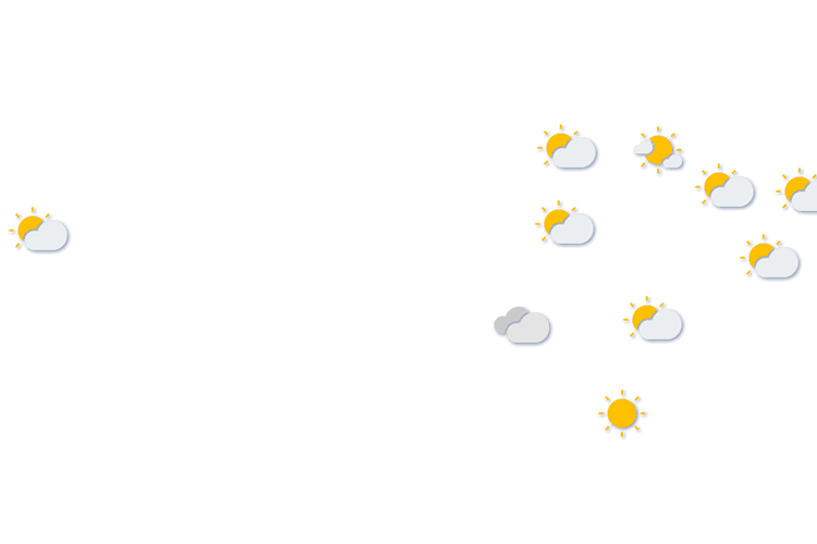 Forecast