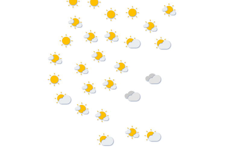 Forecast