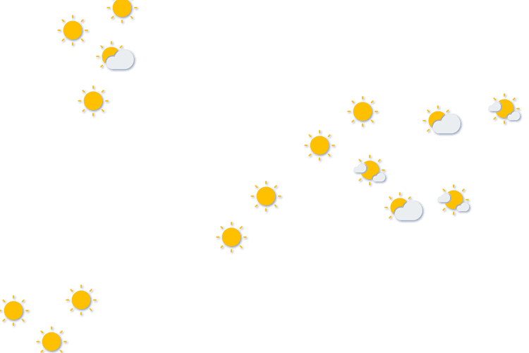 Forecast