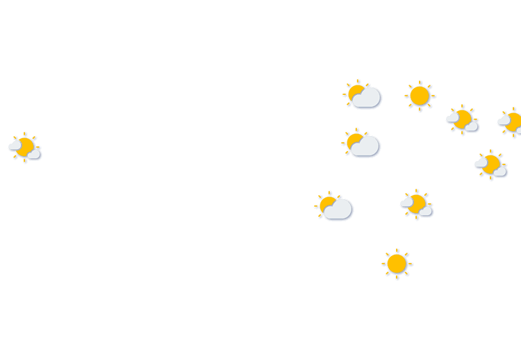 Forecast