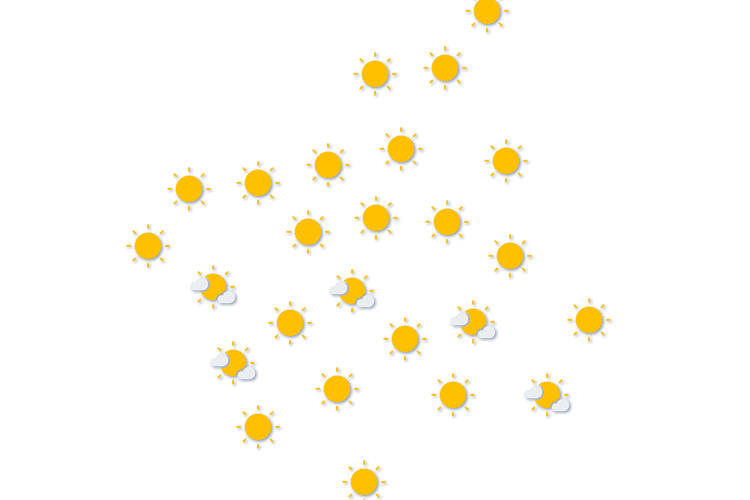 Forecast