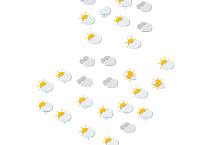 Forecast