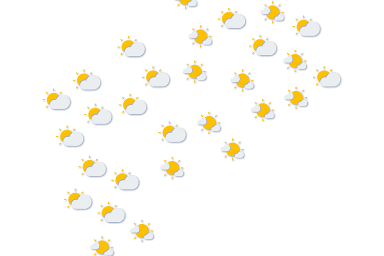 Forecast