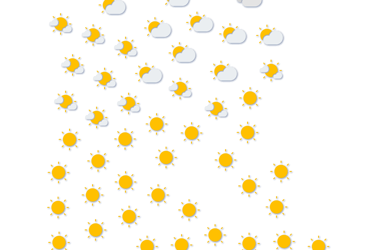 Forecast