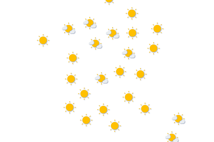 Forecast
