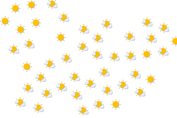Forecast