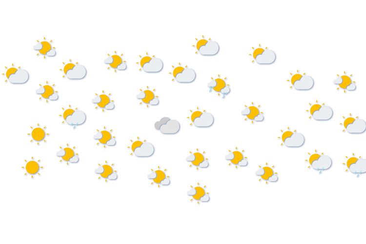 Forecast