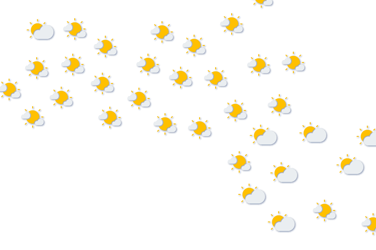 Forecast