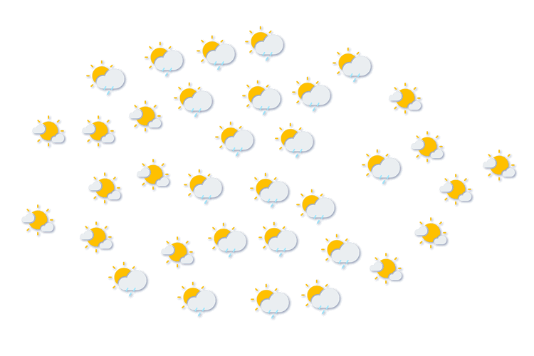 Forecast