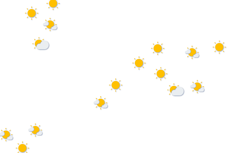 Forecast
