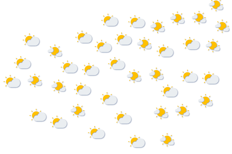 Forecast