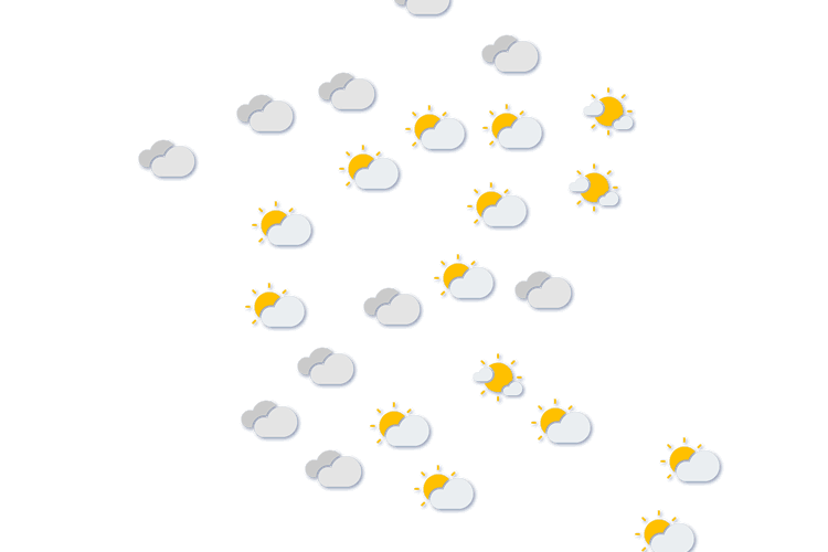 Forecast