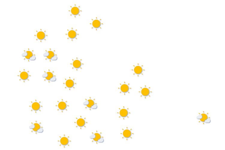 Forecast