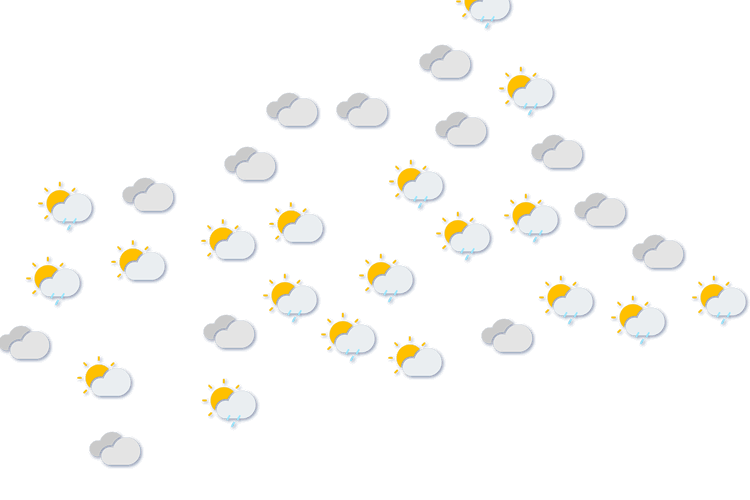 Forecast