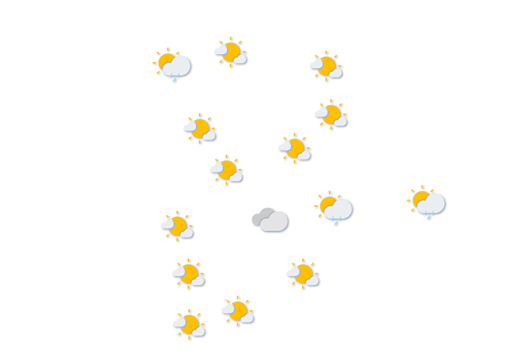 Forecast