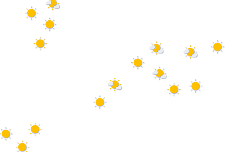 Forecast