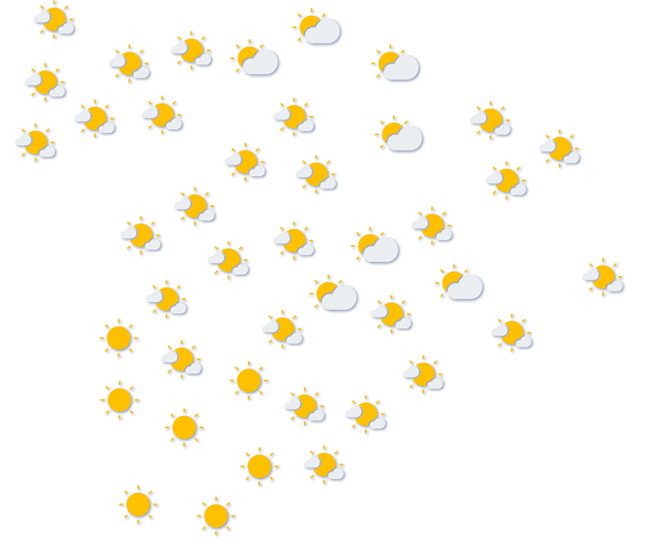 Forecast