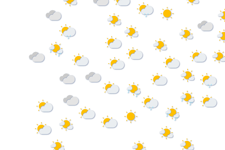 Forecast