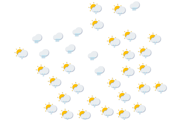 Forecast