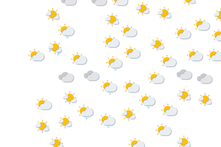 Forecast