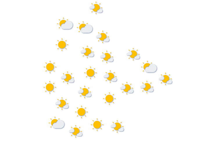 Forecast