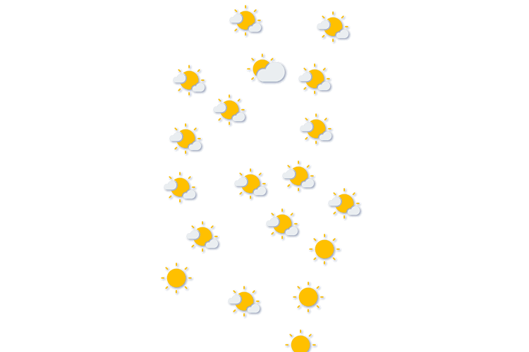 Forecast