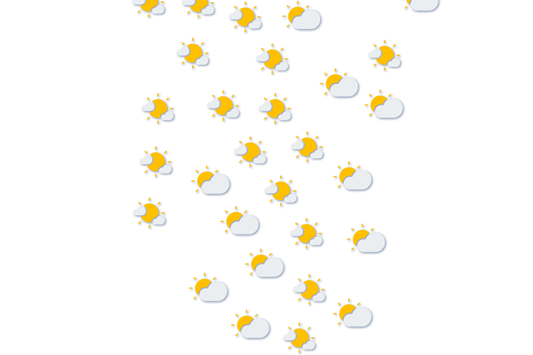 Forecast