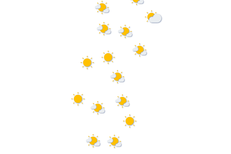 Forecast