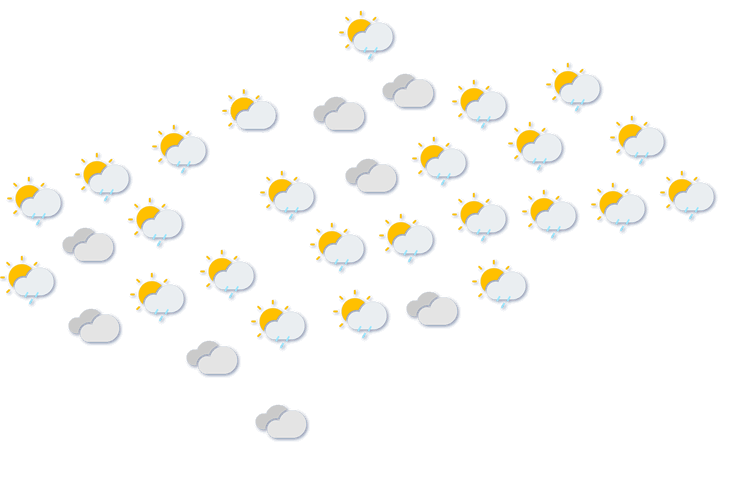 Forecast