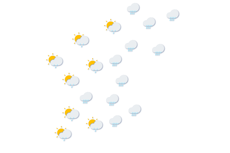 Forecast