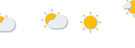 Forecast