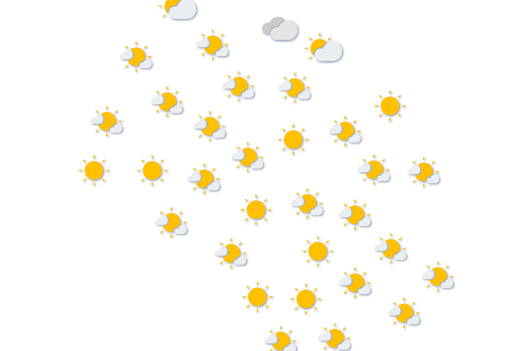 Forecast