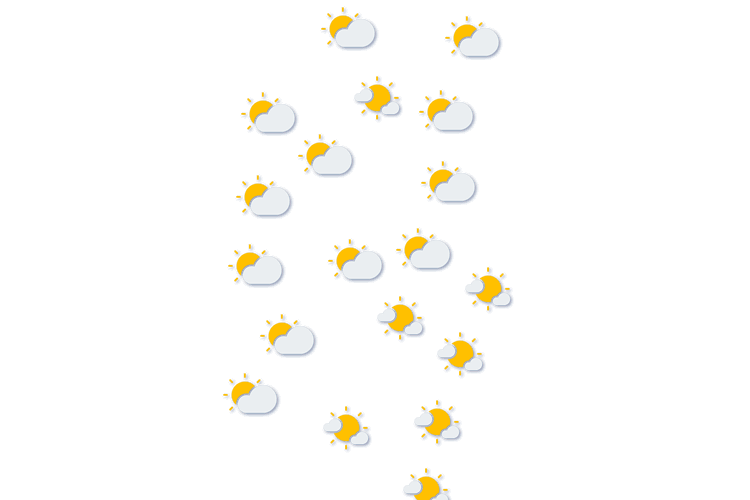 Forecast