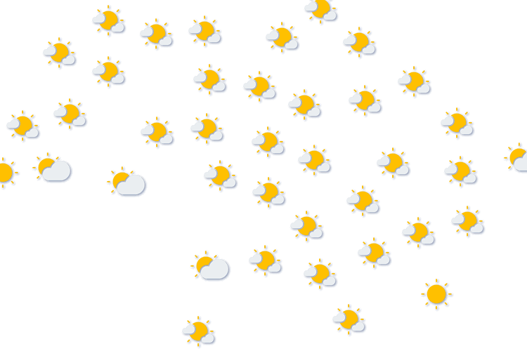 Forecast