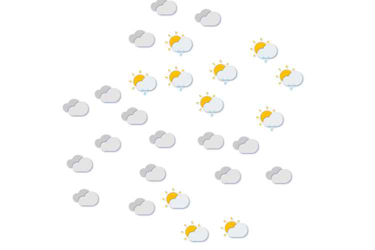Forecast