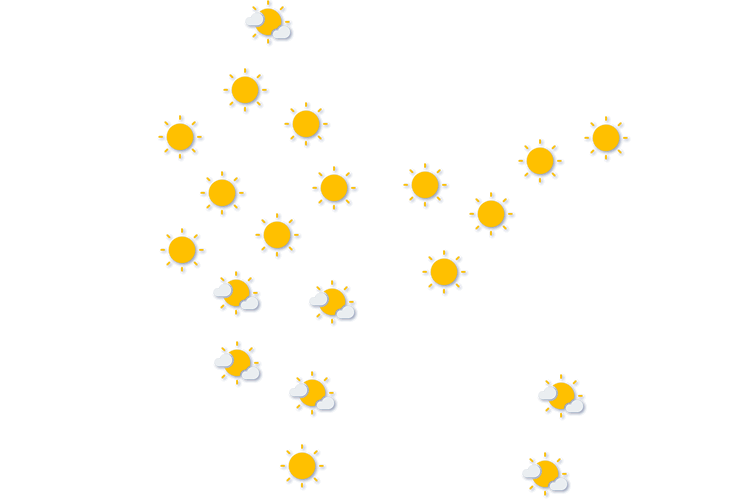 Forecast