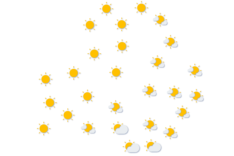 Forecast