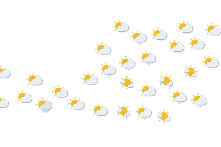 Forecast