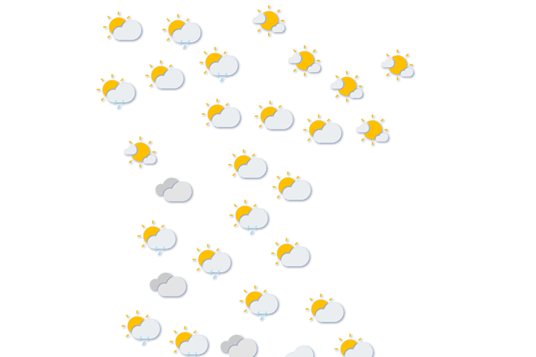 Forecast