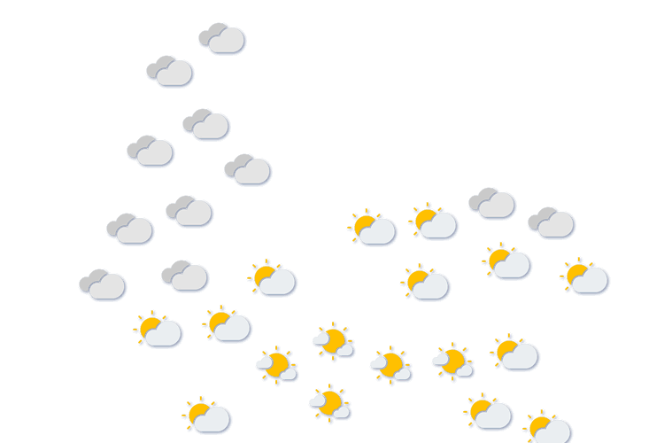 Forecast