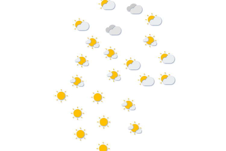 Forecast