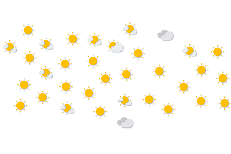 Forecast