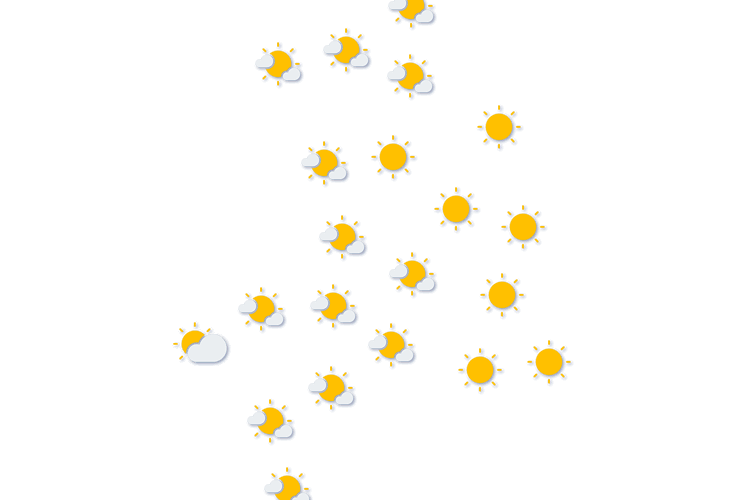 Forecast