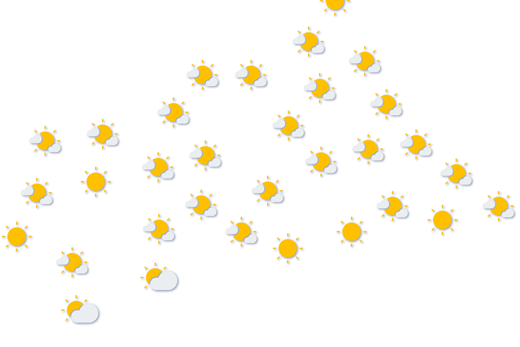 Forecast