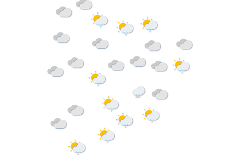 Forecast
