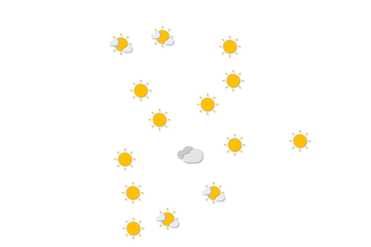 Forecast