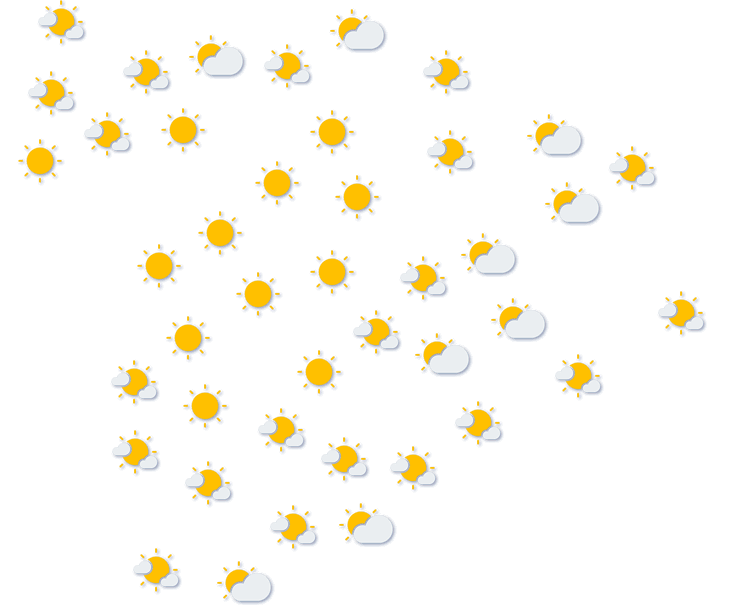 Forecast