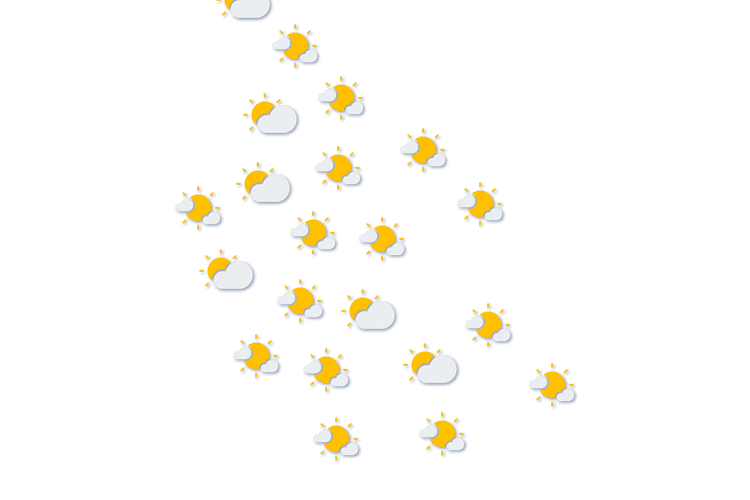 Forecast