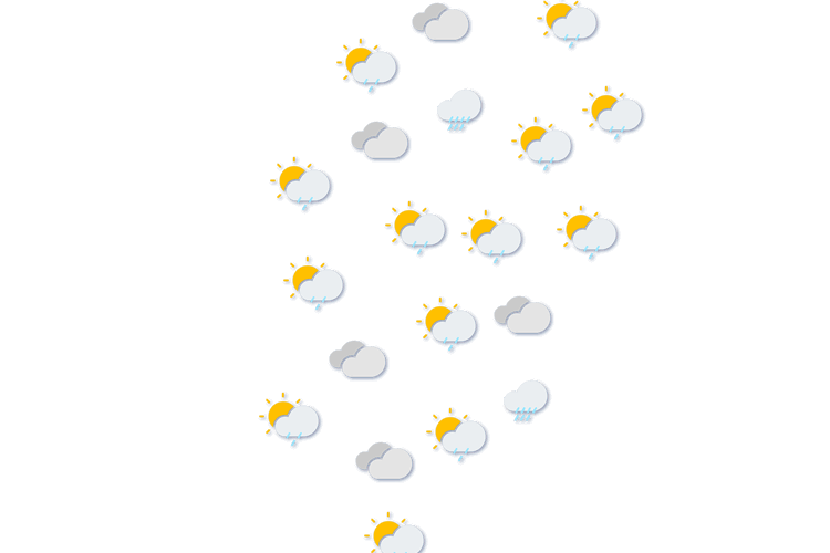 Forecast