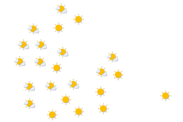 Forecast
